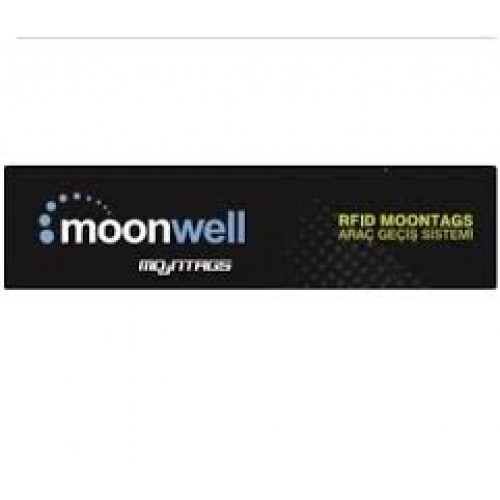moonwell mw-1251