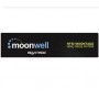 moonwell mw-1251